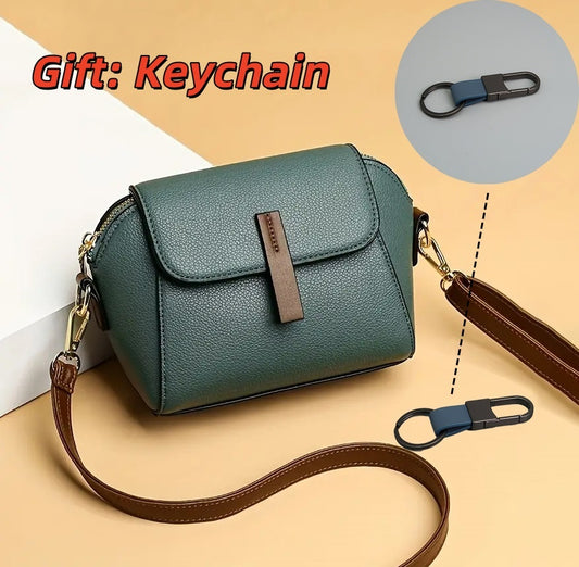 Women's Crossbody Bag