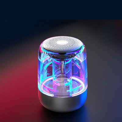 Powerful Bass Speakers | Bluetooth