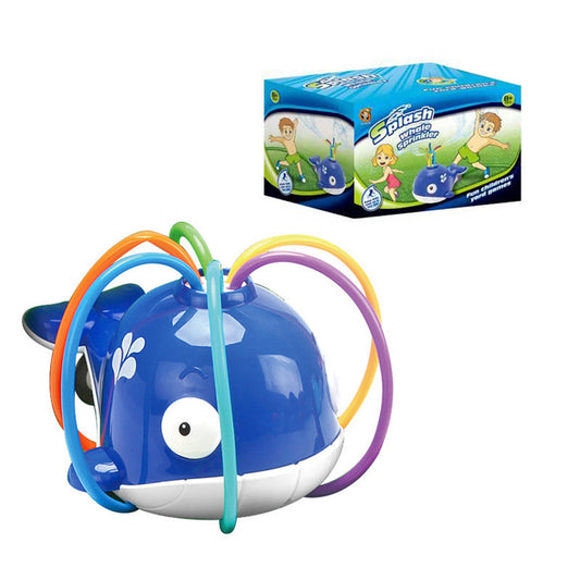 Garden Sprinkler | Outdoor