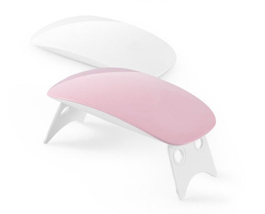 Portable Light Therapy Machine