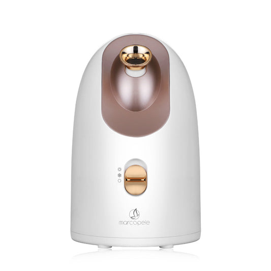 Face Steamer