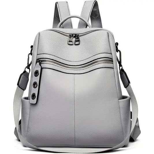 Leather Bag For Women