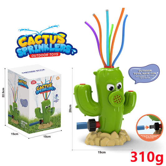 Garden Sprinkler | Outdoor