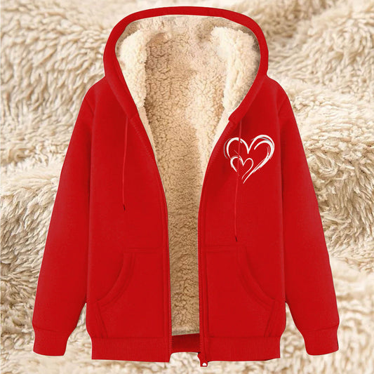 Lambskin Sweater Men's