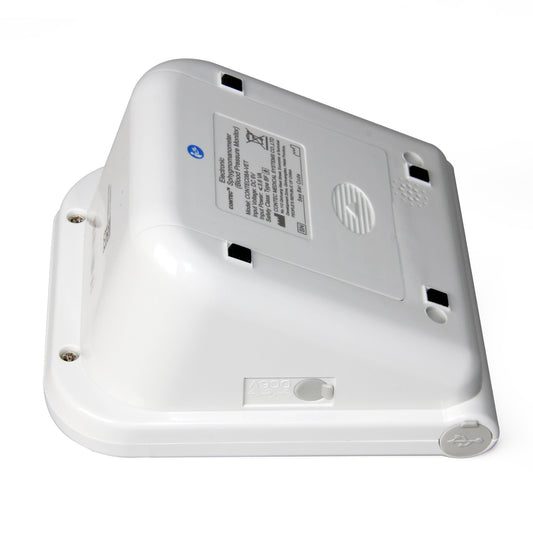 Blood Pressure Monitor | 4 Cuffs