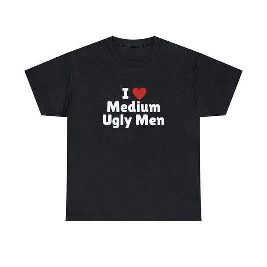 Love Valentine'S Day T-Shirt